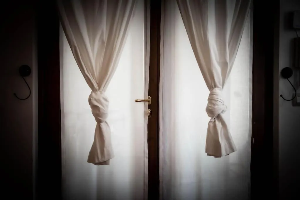Poggio Imperiale House Lejlighed Firenze 0*,  Italien